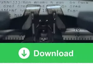 Download Twitter video as MP4 or MP3